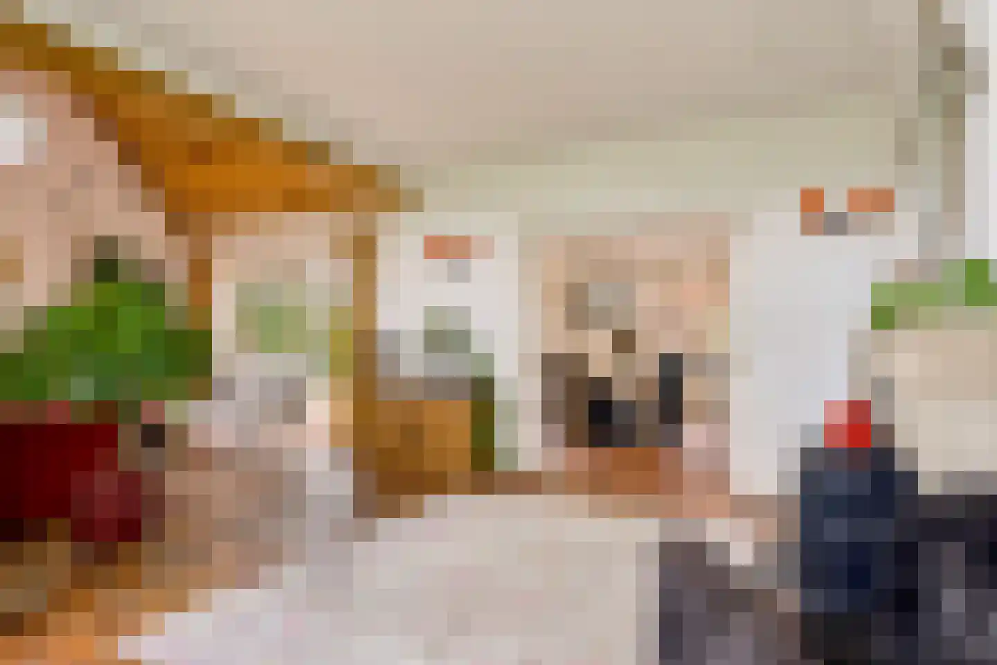 Oldenkotseweg 4 Rekken thumbnail 19