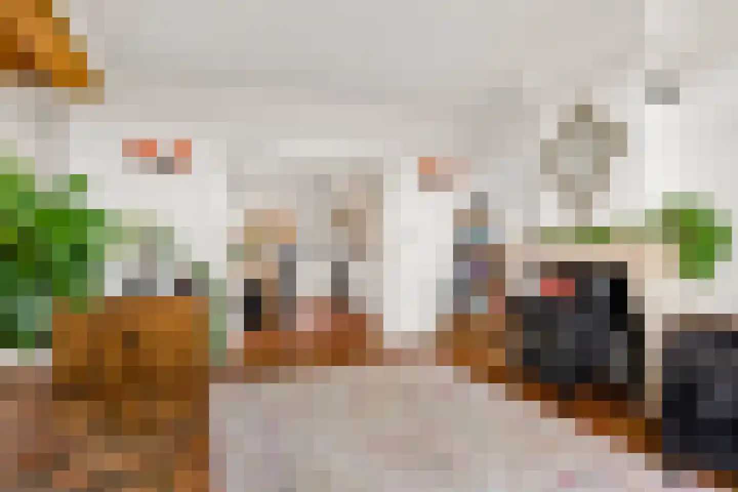 Oldenkotseweg 4 Rekken thumbnail 20