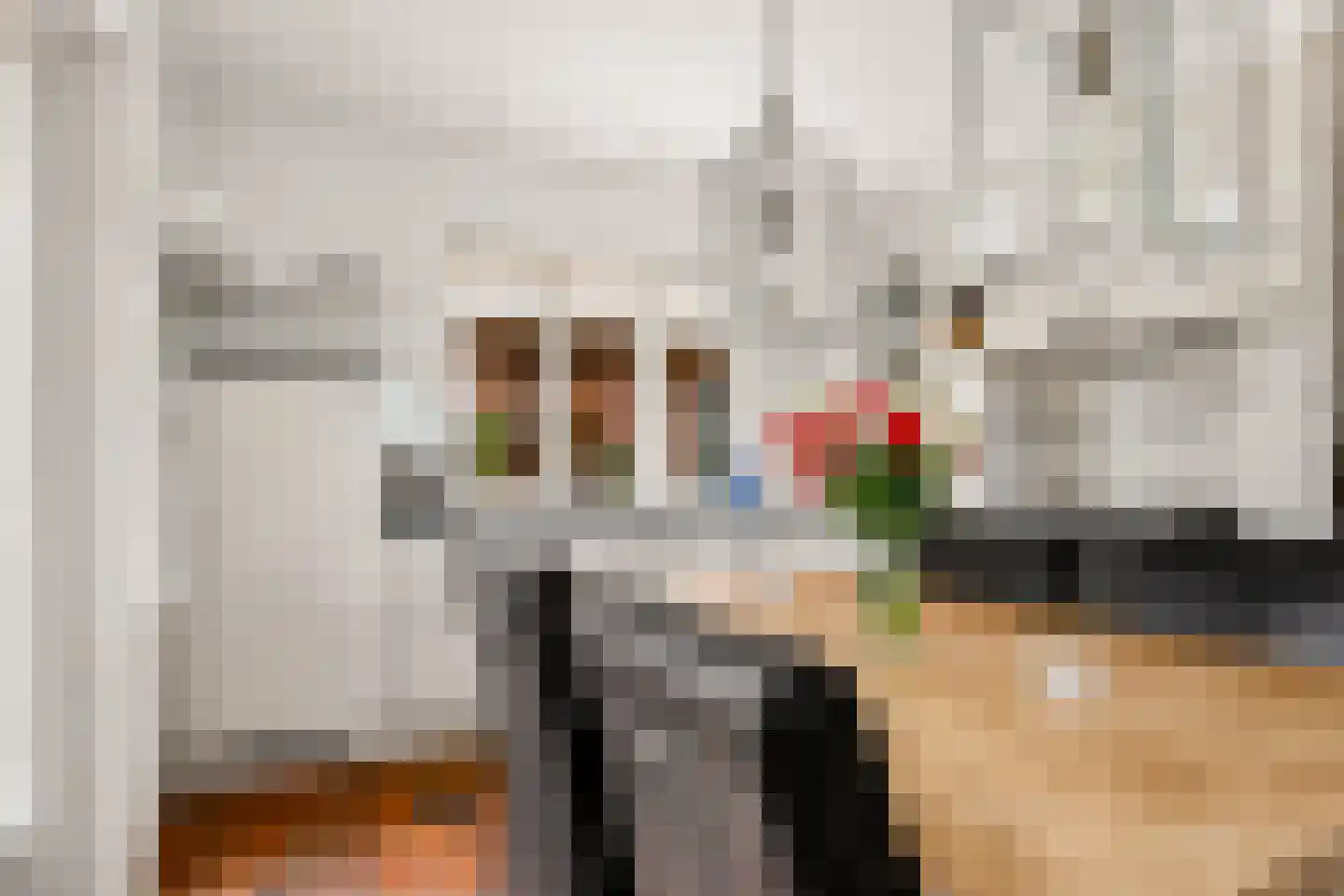 Oldenkotseweg 4 Rekken thumbnail 22