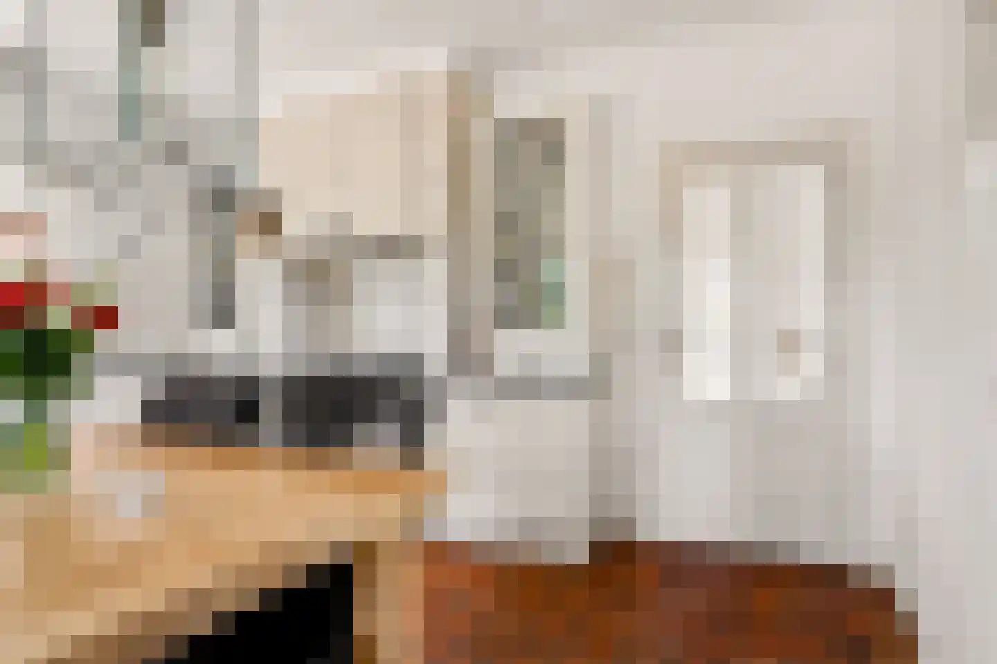 Oldenkotseweg 4 Rekken thumbnail 23