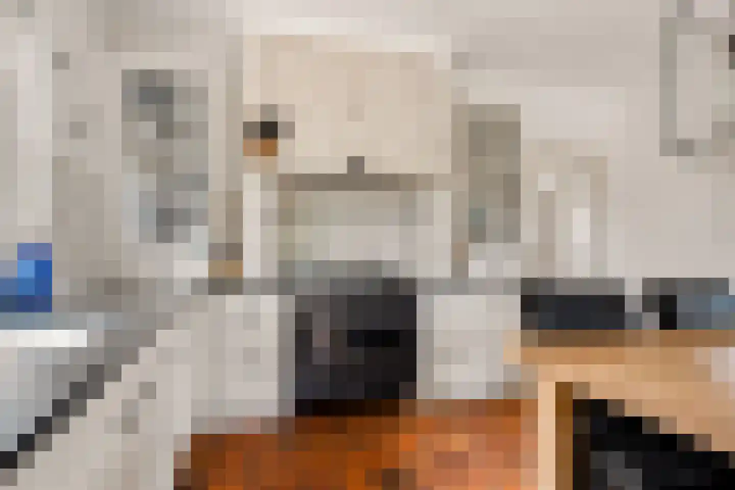 Oldenkotseweg 4 Rekken thumbnail 24