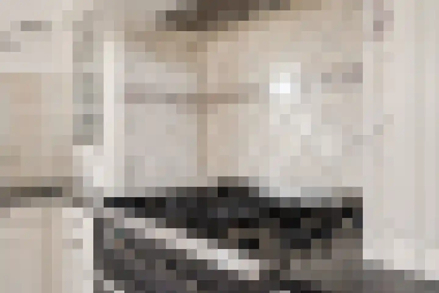 Oldenkotseweg 4 Rekken thumbnail 25