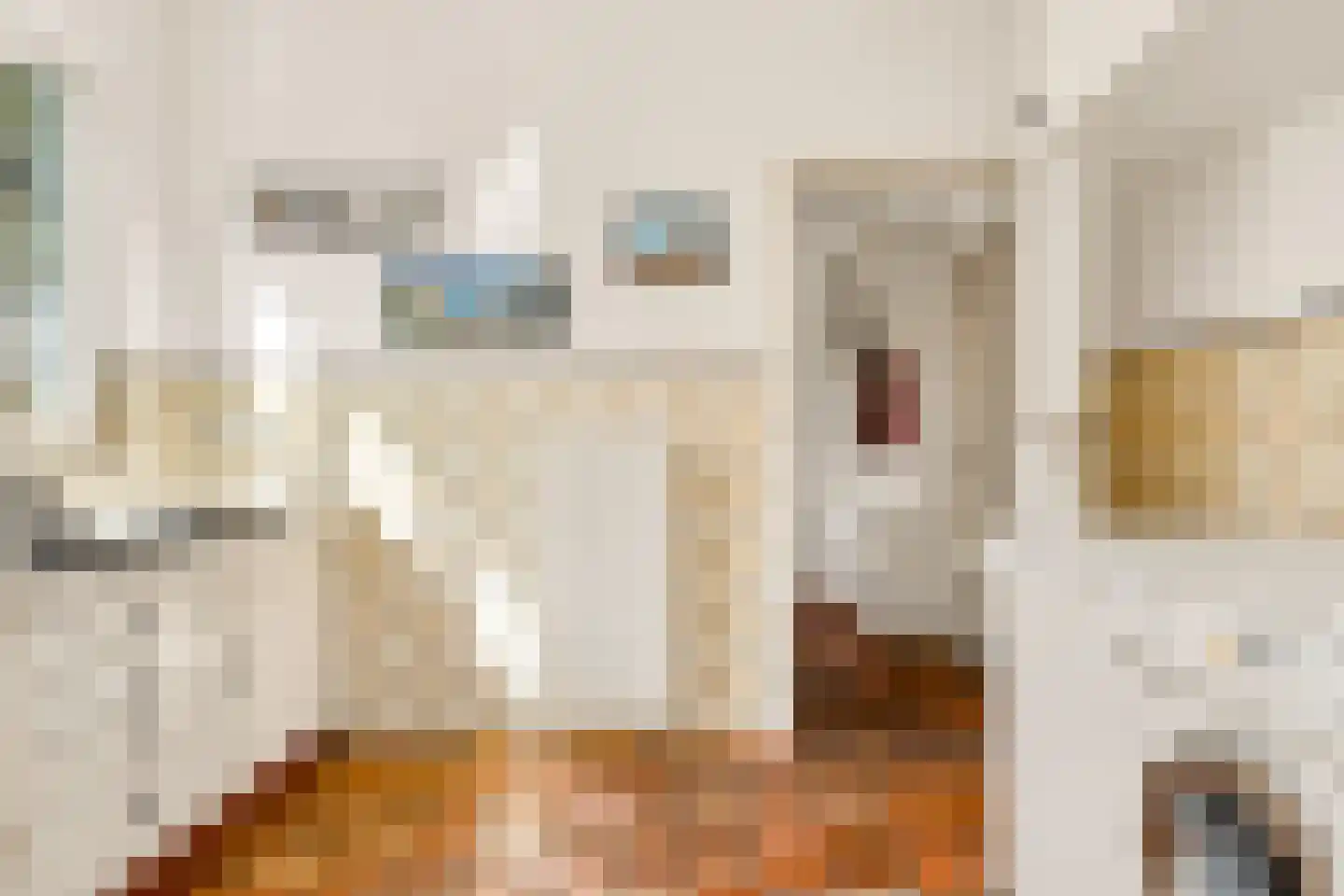 Oldenkotseweg 4 Rekken thumbnail 27