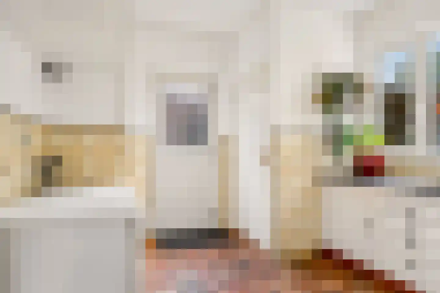 Oldenkotseweg 4 Rekken thumbnail 28