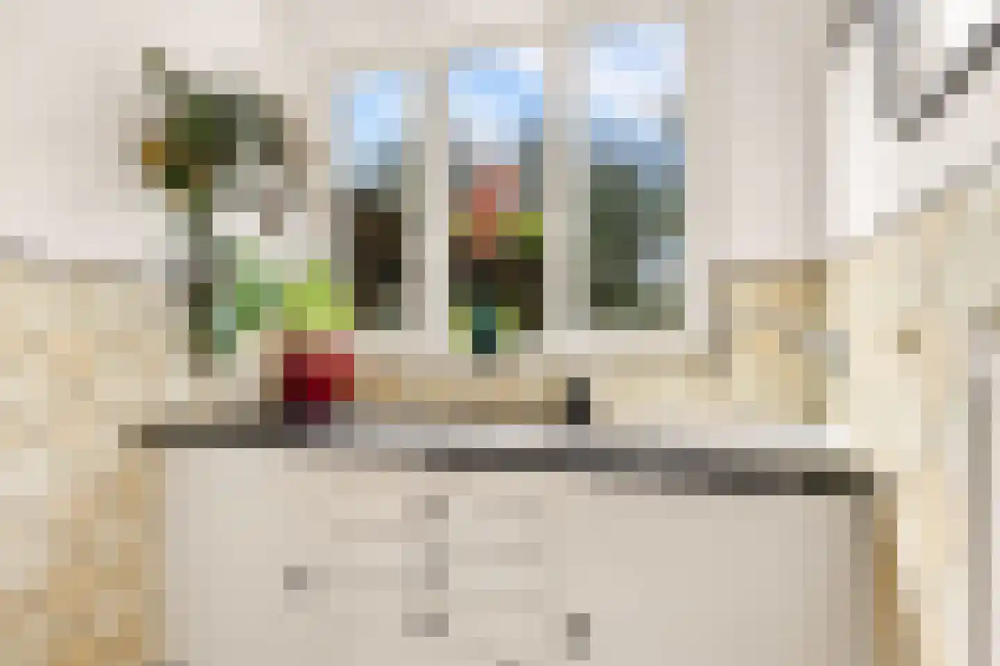 Oldenkotseweg 4 Rekken thumbnail 29