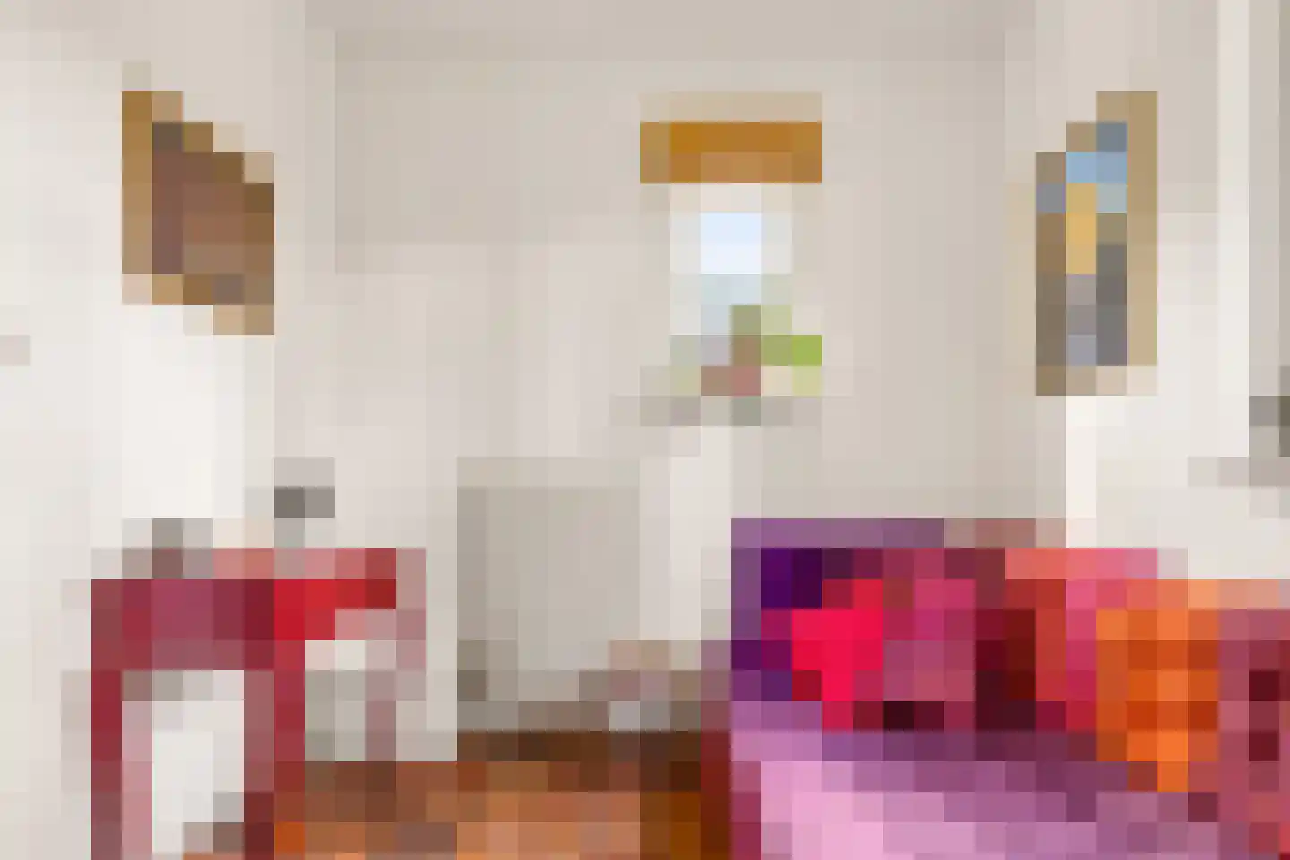 Oldenkotseweg 4 Rekken thumbnail 30