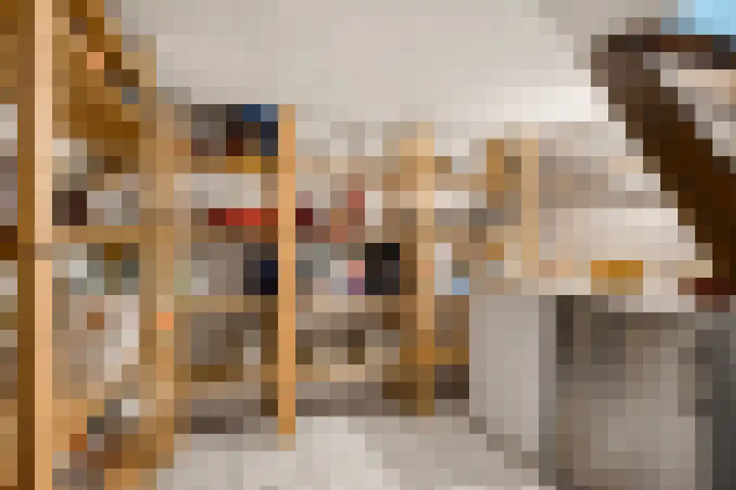 Oldenkotseweg 4 Rekken thumbnail 31
