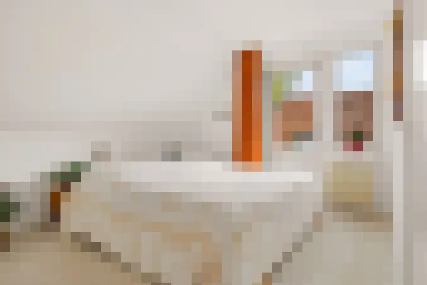 Oldenkotseweg 4 Rekken thumbnail 32