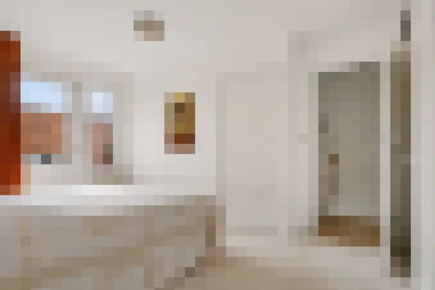 Oldenkotseweg 4 Rekken thumbnail 33