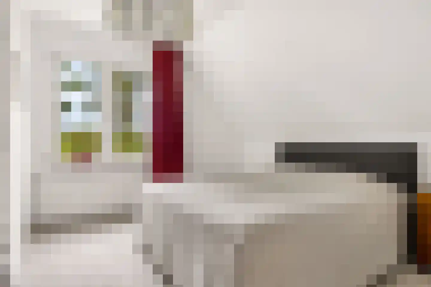 Oldenkotseweg 4 Rekken thumbnail 35