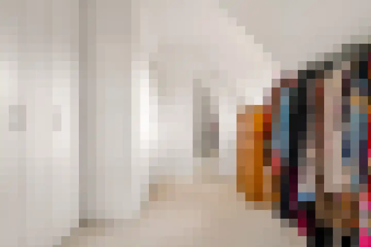 Oldenkotseweg 4 Rekken thumbnail 36