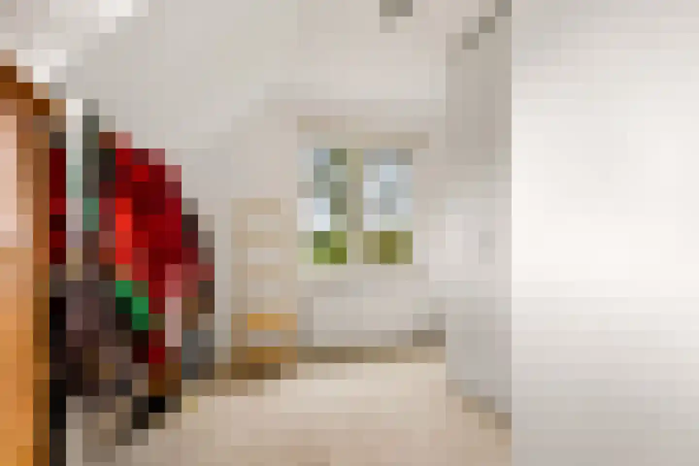 Oldenkotseweg 4 Rekken thumbnail 37