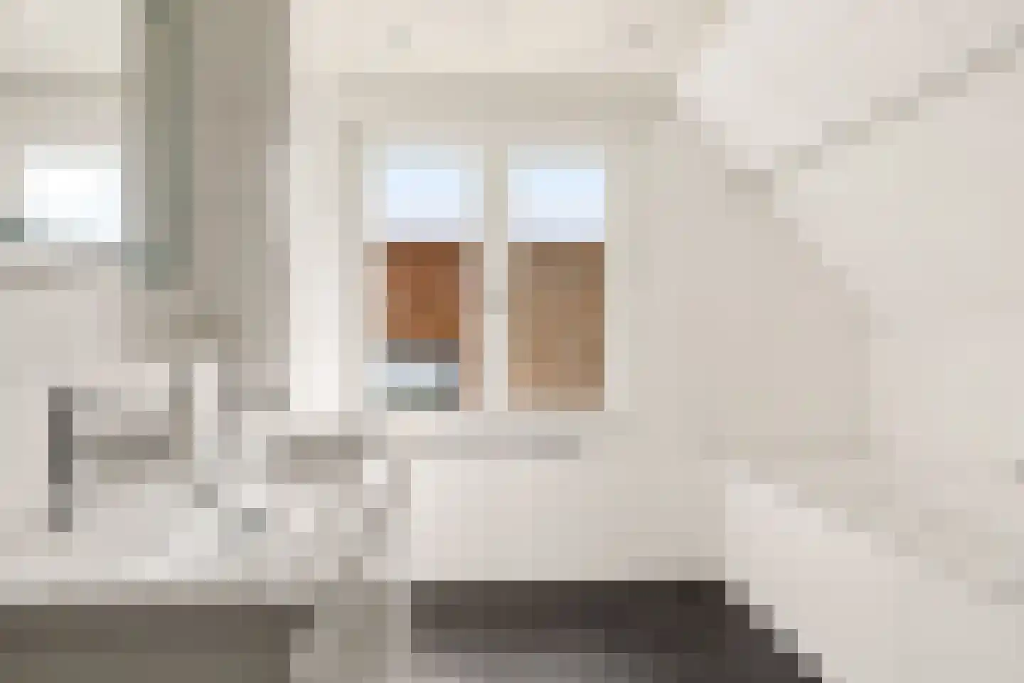Oldenkotseweg 4 Rekken thumbnail 39