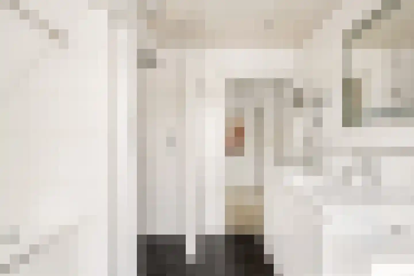 Oldenkotseweg 4 Rekken thumbnail 40