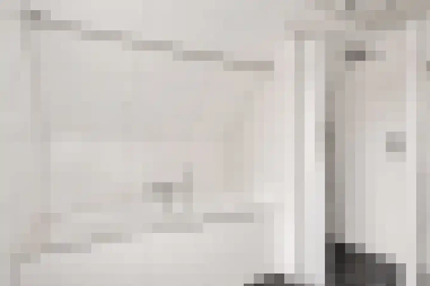 Oldenkotseweg 4 Rekken thumbnail 41