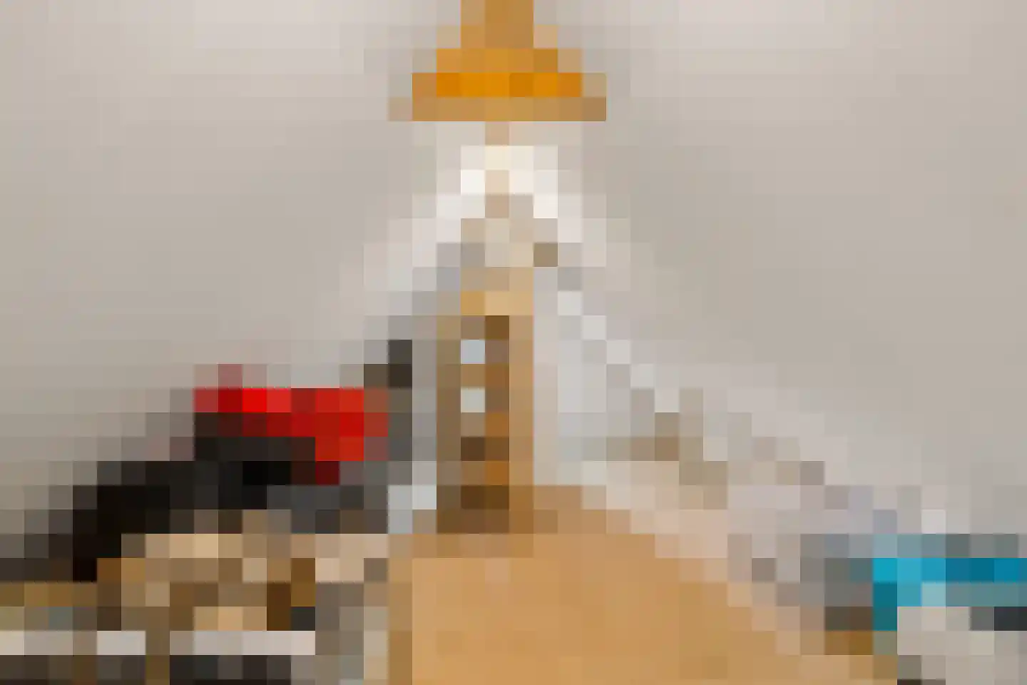 Oldenkotseweg 4 Rekken thumbnail 43