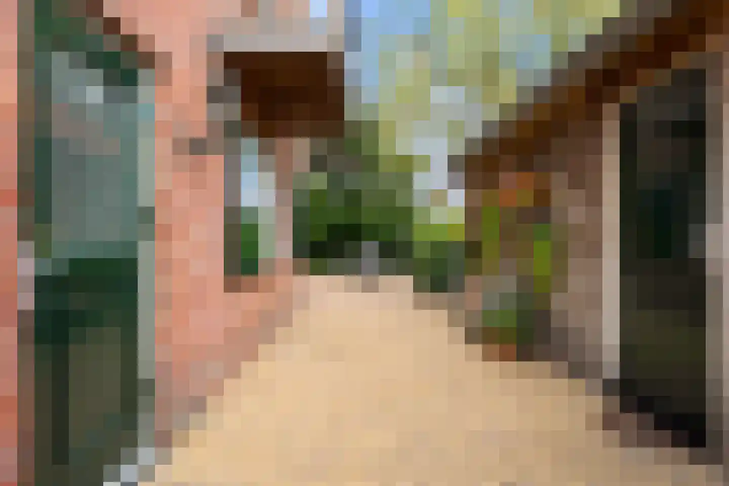 Oldenkotseweg 4 Rekken thumbnail 45