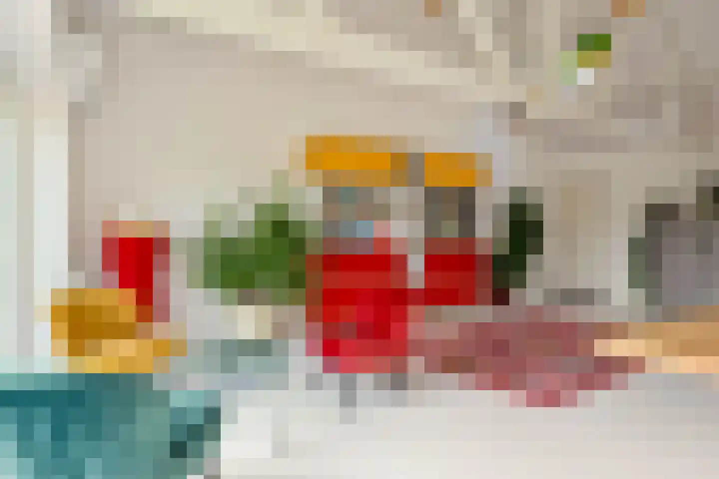 Oldenkotseweg 4 Rekken thumbnail 48