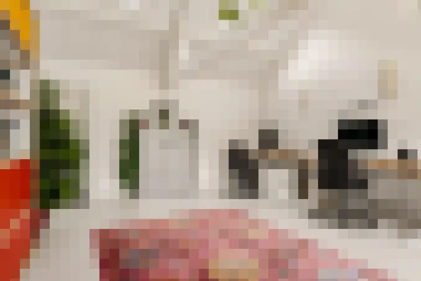 Oldenkotseweg 4 Rekken thumbnail 49