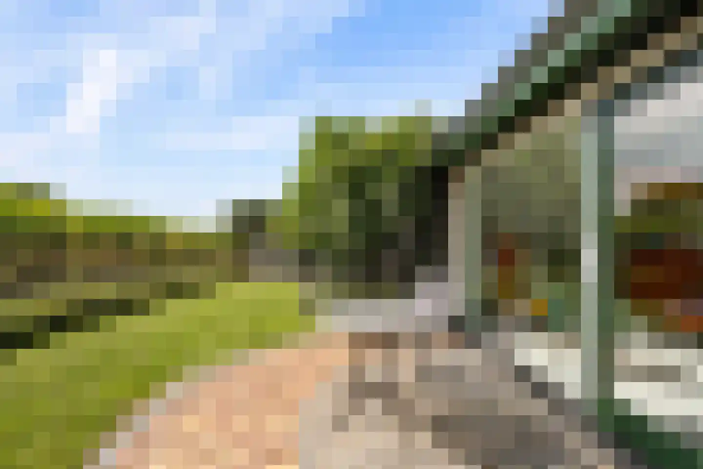 Oldenkotseweg 4 Rekken thumbnail 50