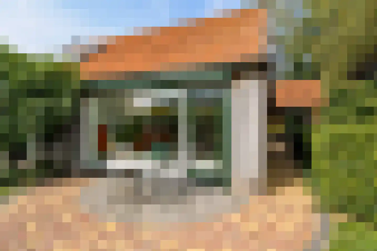 Oldenkotseweg 4 Rekken thumbnail 51