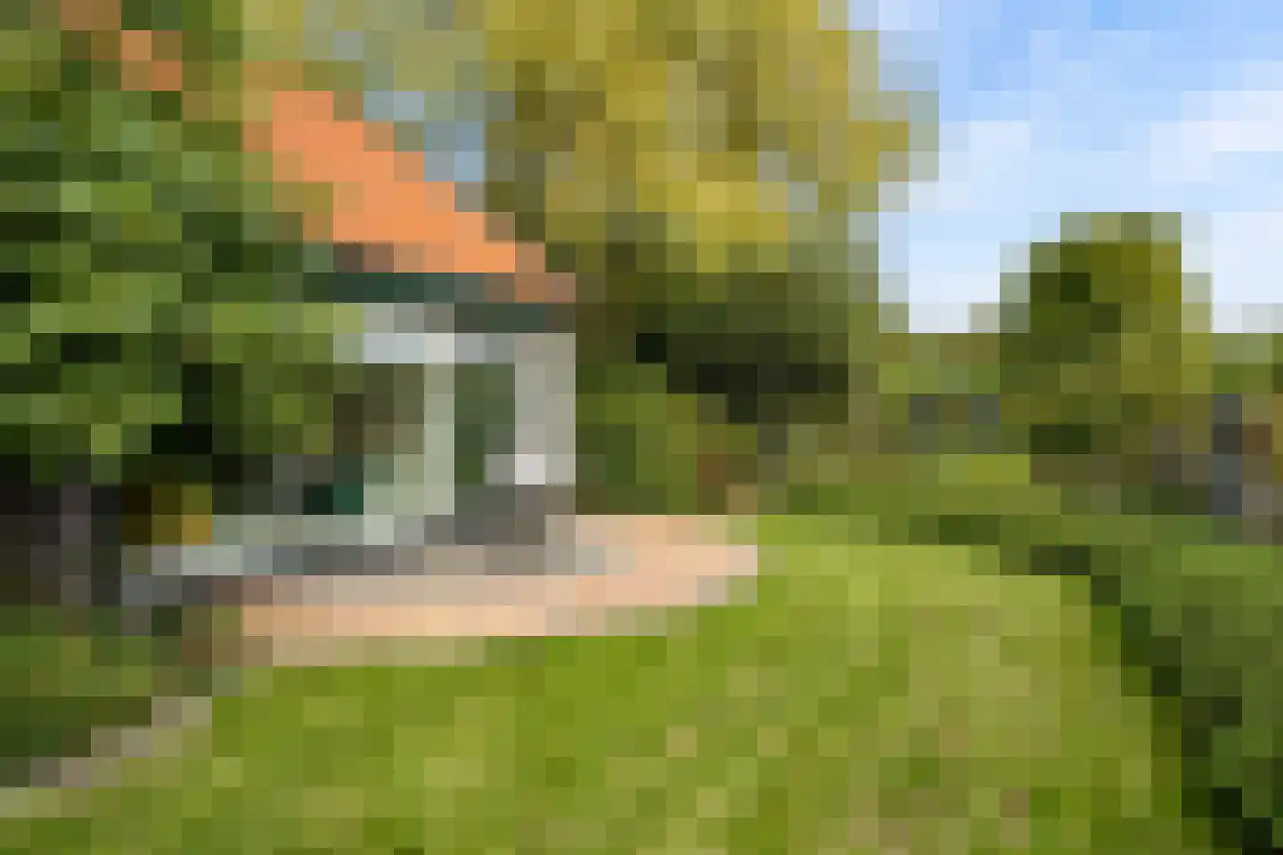 Oldenkotseweg 4 Rekken thumbnail 52