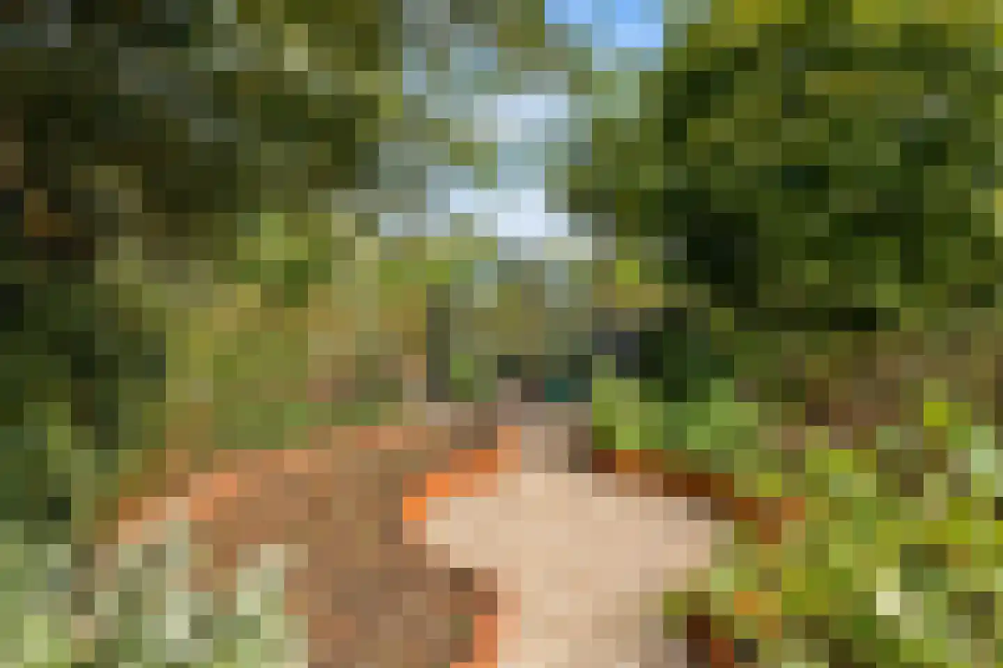 Oldenkotseweg 4 Rekken thumbnail 54