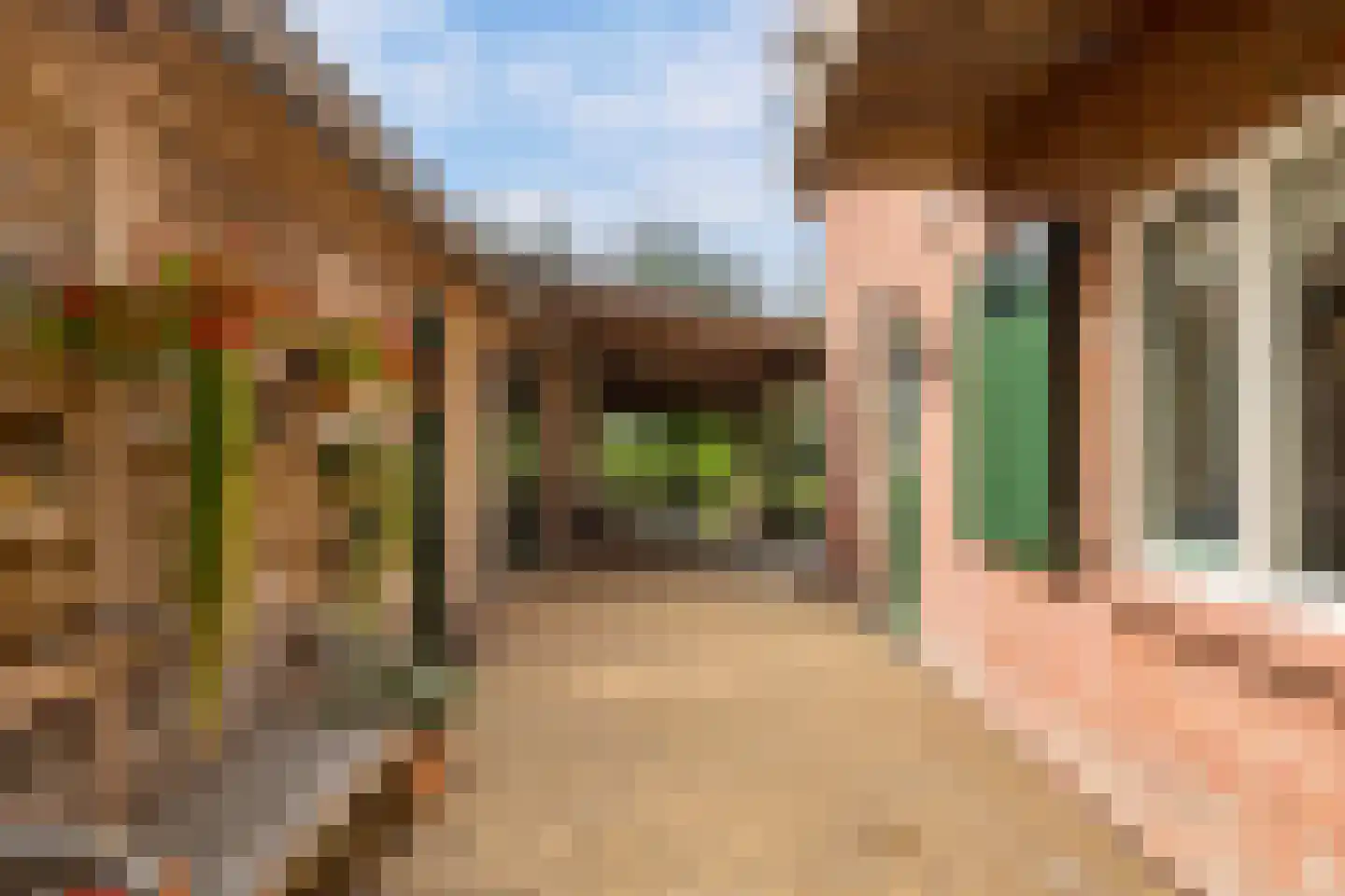 Oldenkotseweg 4 Rekken thumbnail 58