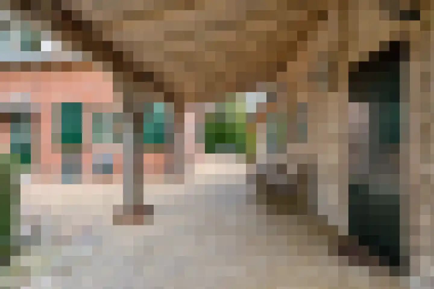 Oldenkotseweg 4 Rekken thumbnail 59