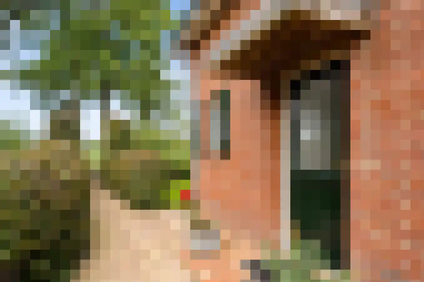 Oldenkotseweg 4 Rekken thumbnail 6