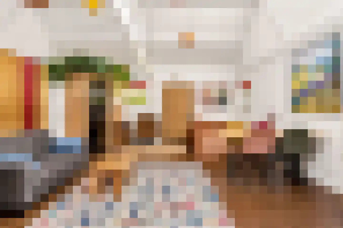 Oldenkotseweg 4 Rekken thumbnail 60
