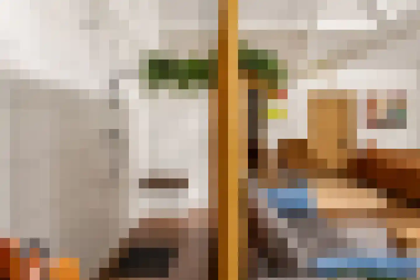 Oldenkotseweg 4 Rekken thumbnail 62
