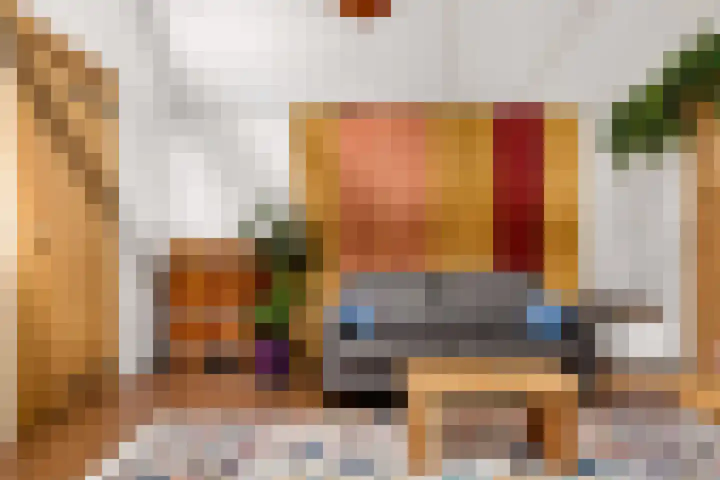 Oldenkotseweg 4 Rekken thumbnail 65