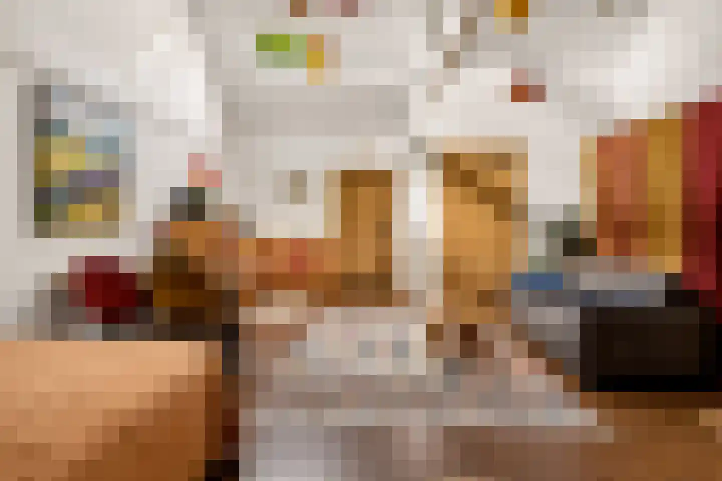 Oldenkotseweg 4 Rekken thumbnail 66