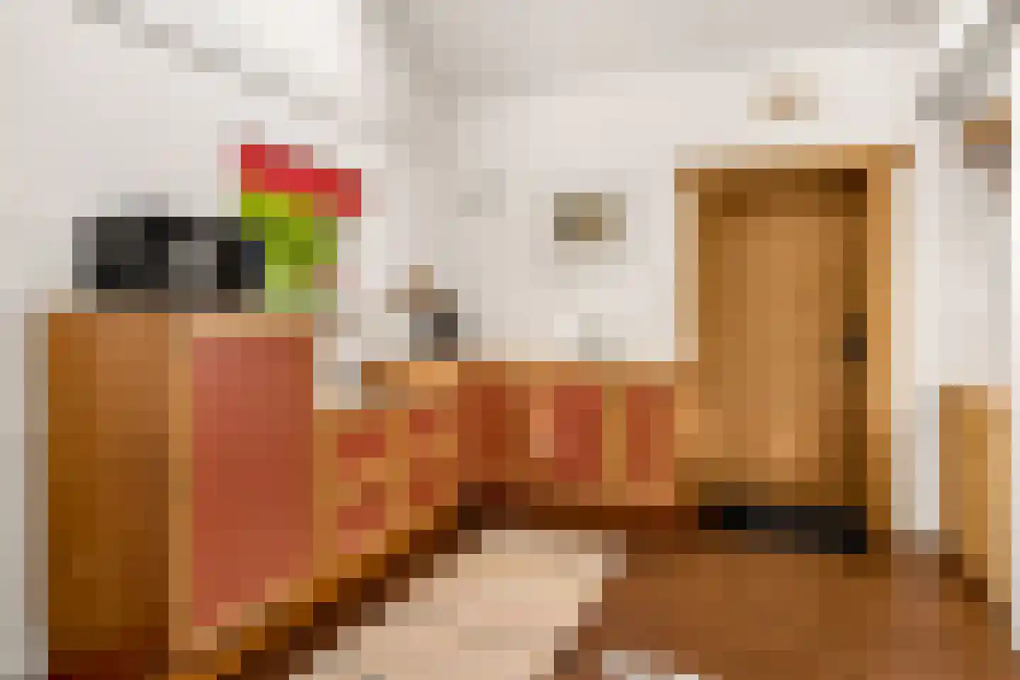 Oldenkotseweg 4 Rekken thumbnail 67
