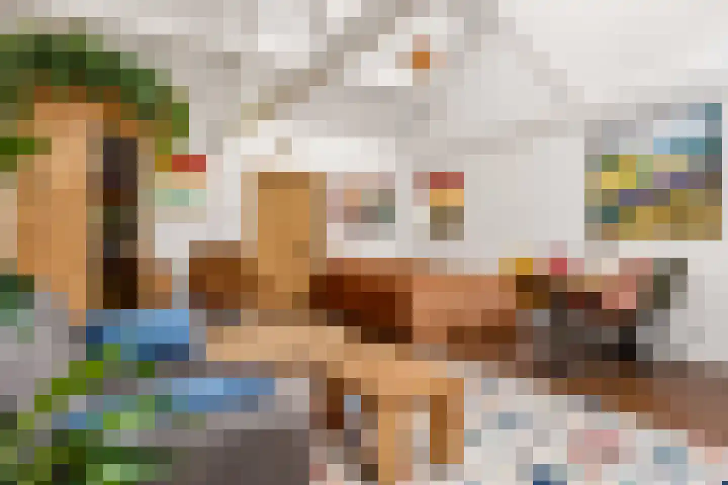 Oldenkotseweg 4 Rekken thumbnail 68