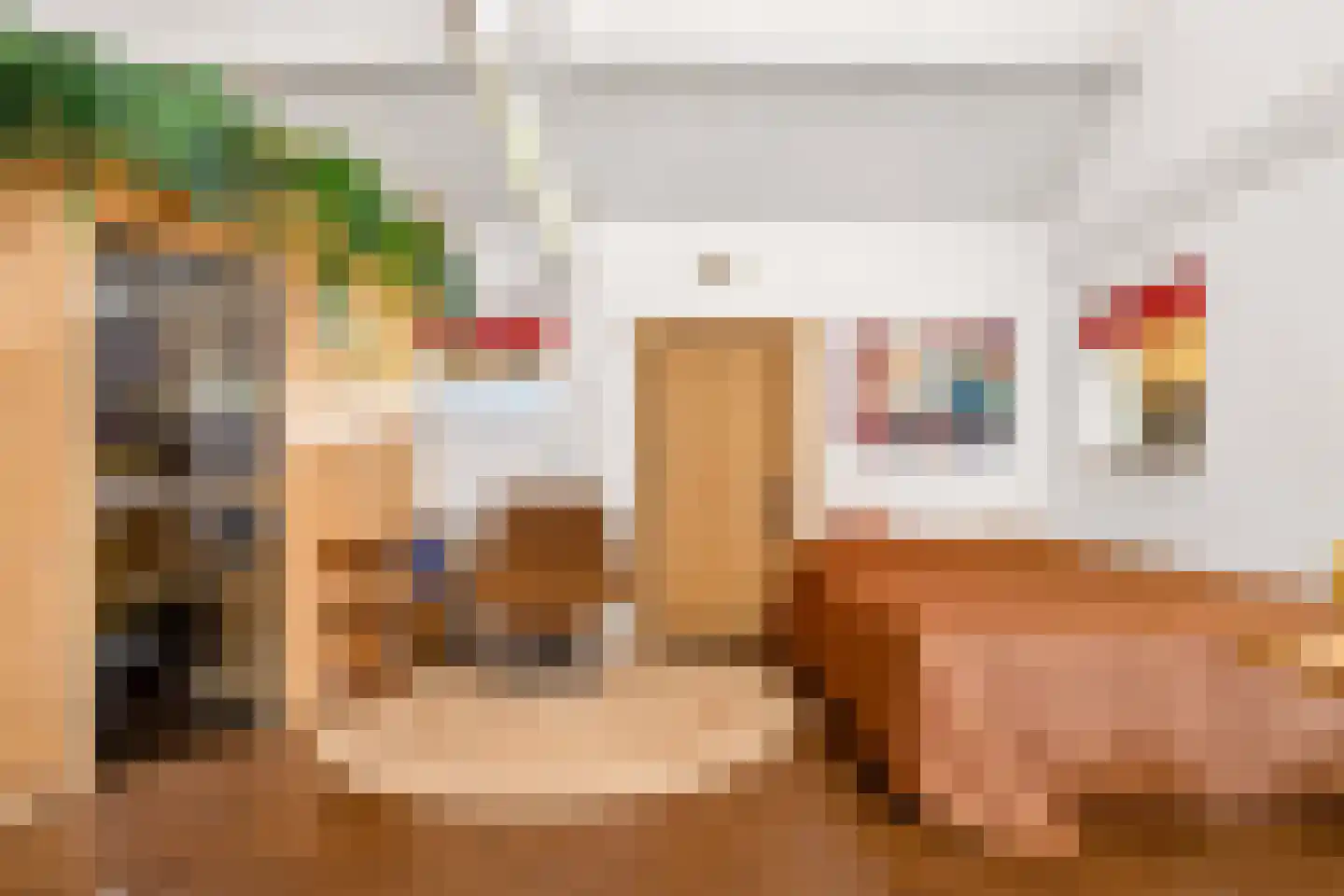 Oldenkotseweg 4 Rekken thumbnail 69