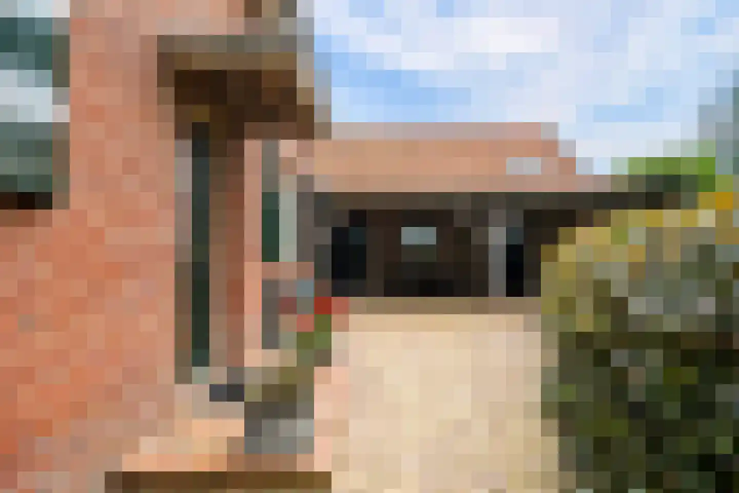 Oldenkotseweg 4 Rekken thumbnail 7