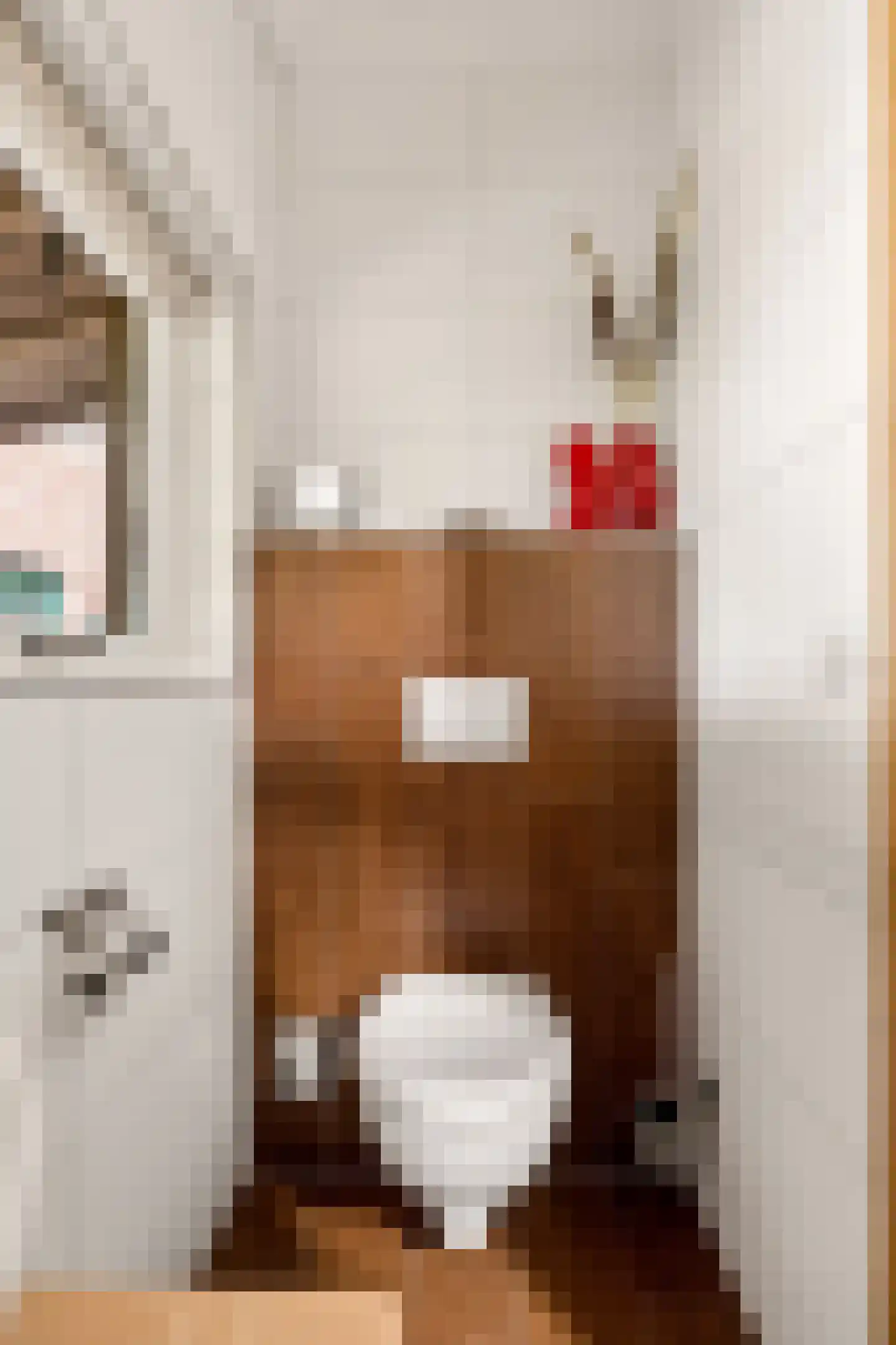 Oldenkotseweg 4 Rekken thumbnail 71