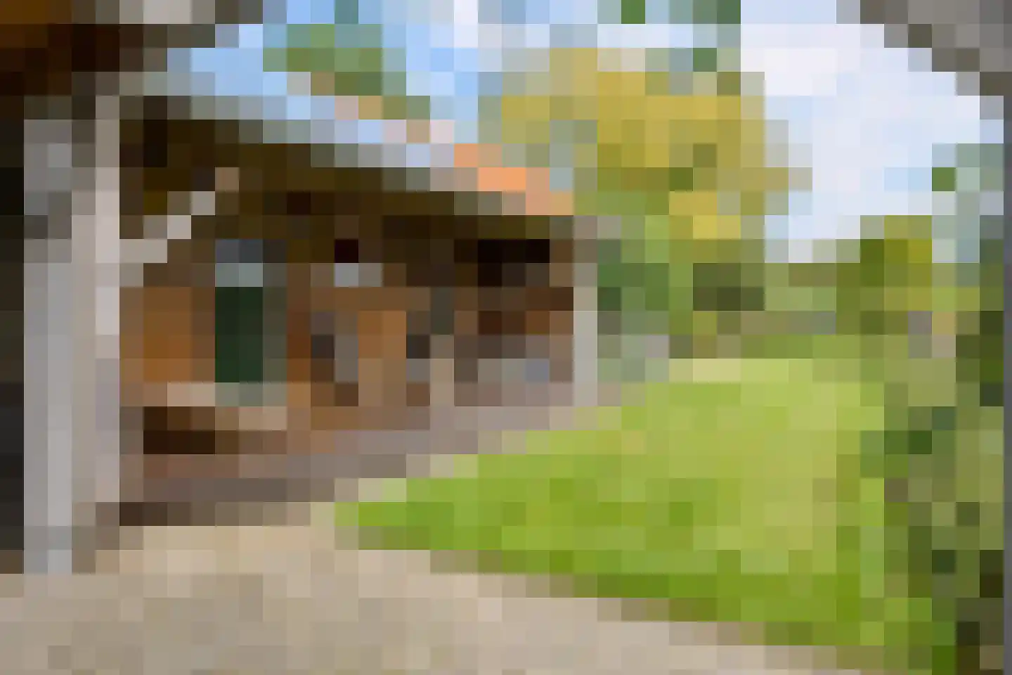 Oldenkotseweg 4 Rekken thumbnail 72