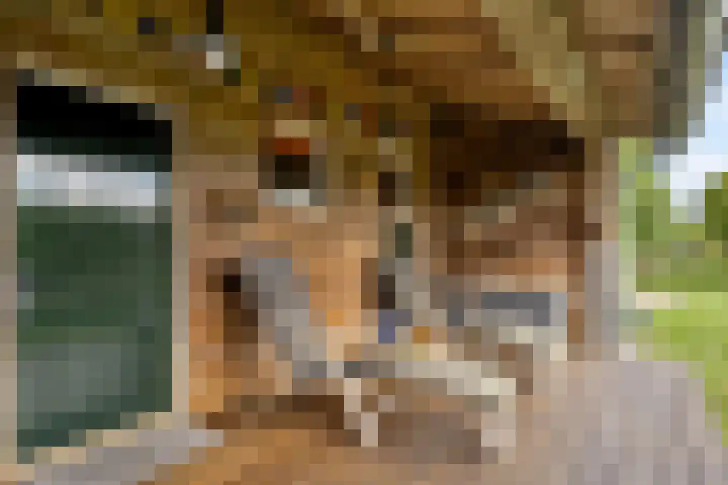Oldenkotseweg 4 Rekken thumbnail 73