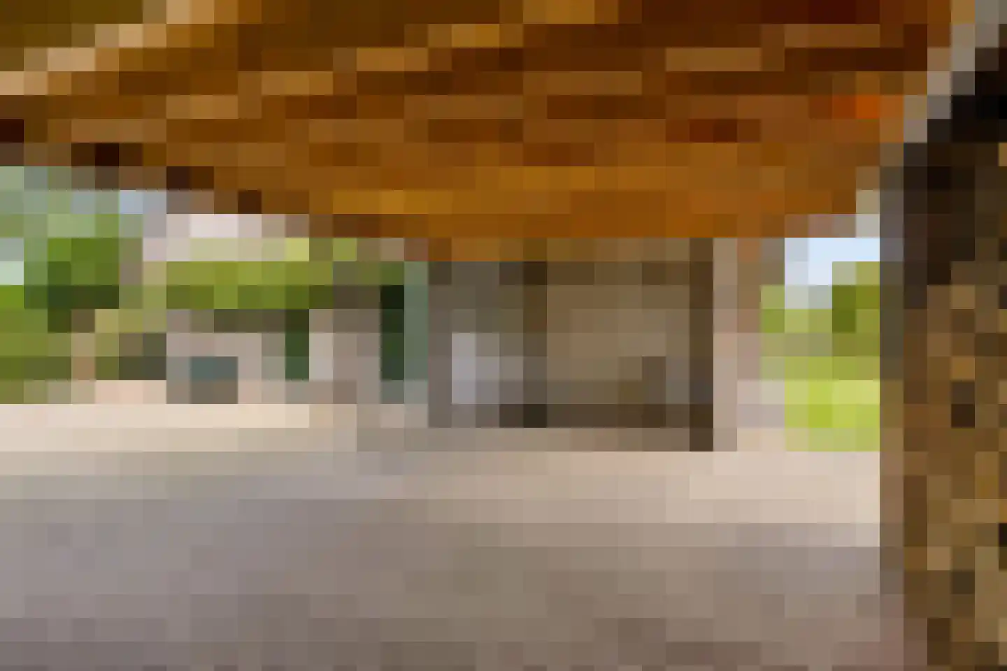 Oldenkotseweg 4 Rekken thumbnail 75