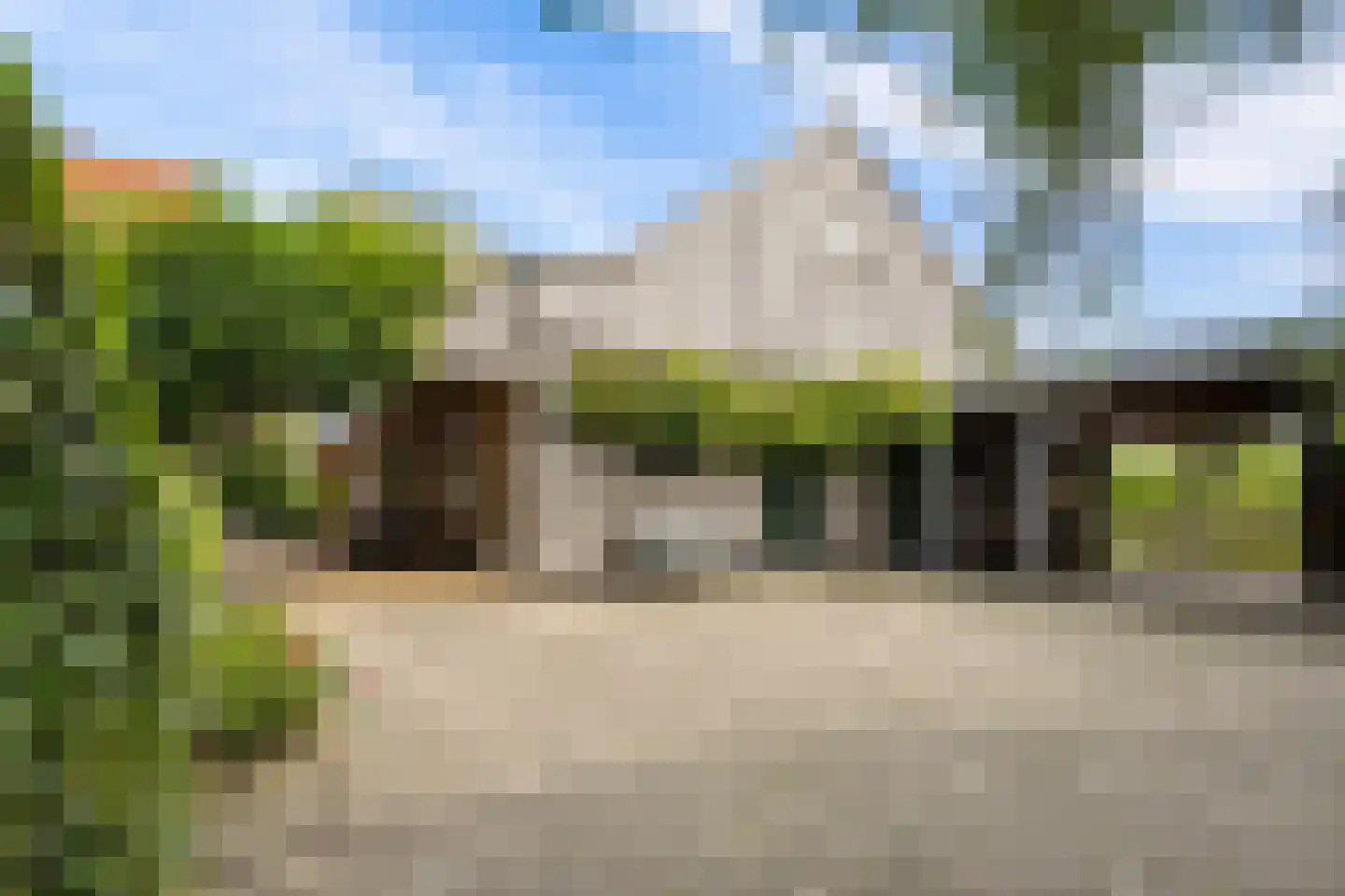 Oldenkotseweg 4 Rekken thumbnail 76