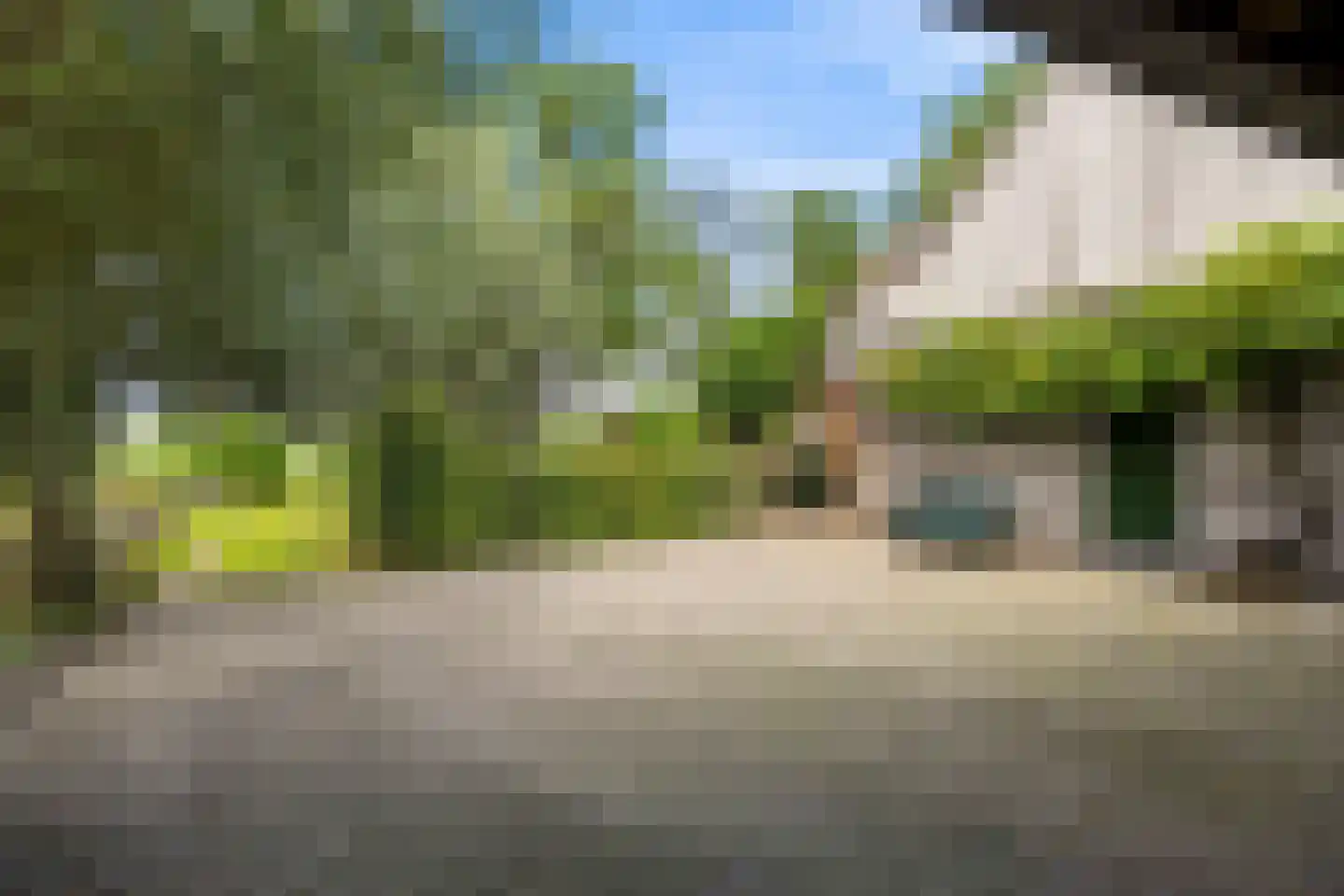 Oldenkotseweg 4 Rekken thumbnail 77