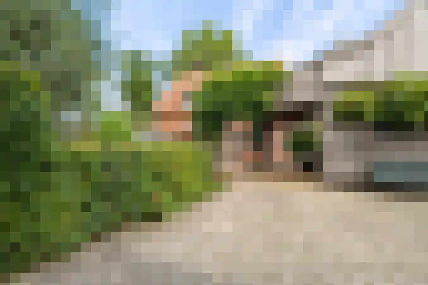 Oldenkotseweg 4 Rekken thumbnail 78