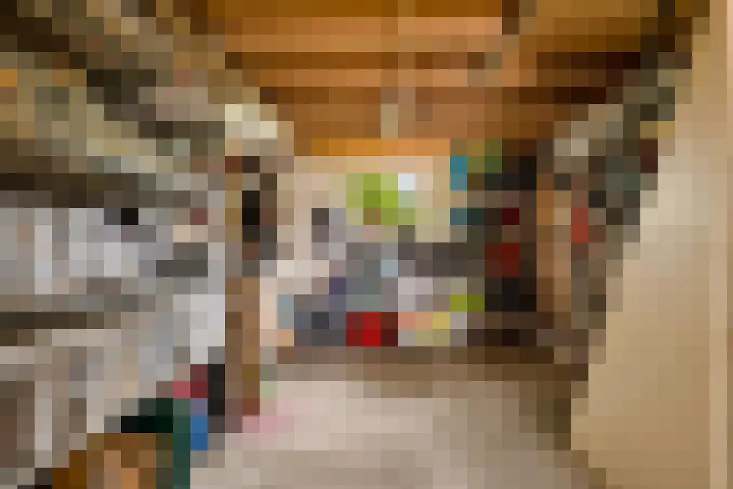Oldenkotseweg 4 Rekken thumbnail 79