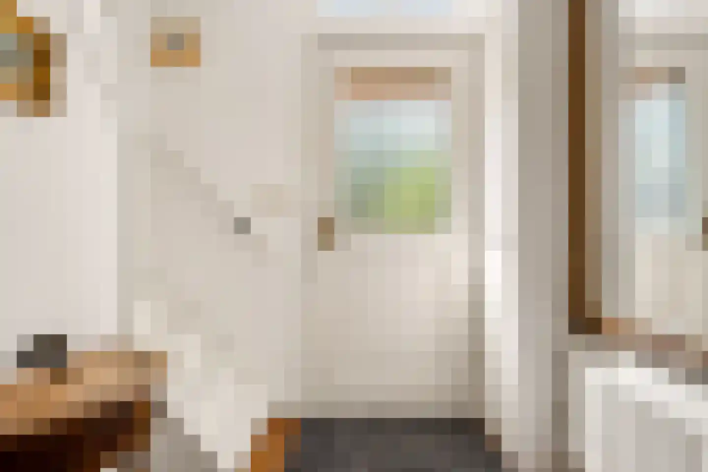 Oldenkotseweg 4 Rekken thumbnail 8