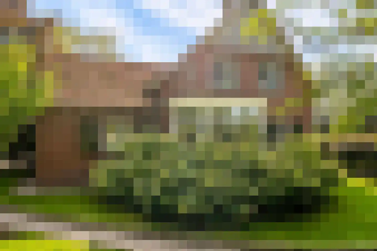 Oldenkotseweg 4 Rekken thumbnail 85
