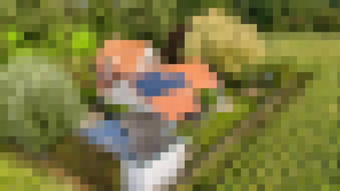 Oldenkotseweg 4 Rekken thumbnail 91