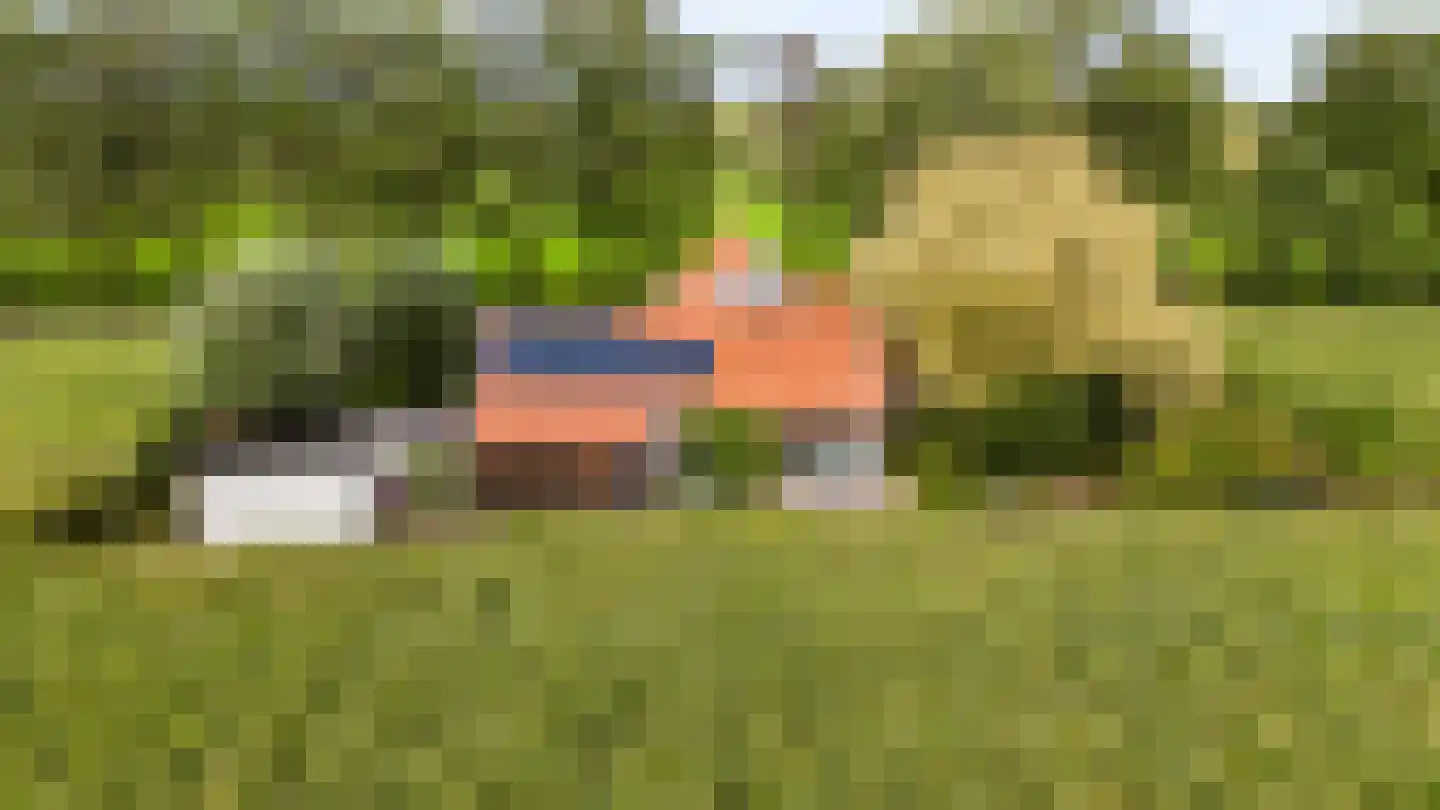 Oldenkotseweg 4 Rekken thumbnail 92